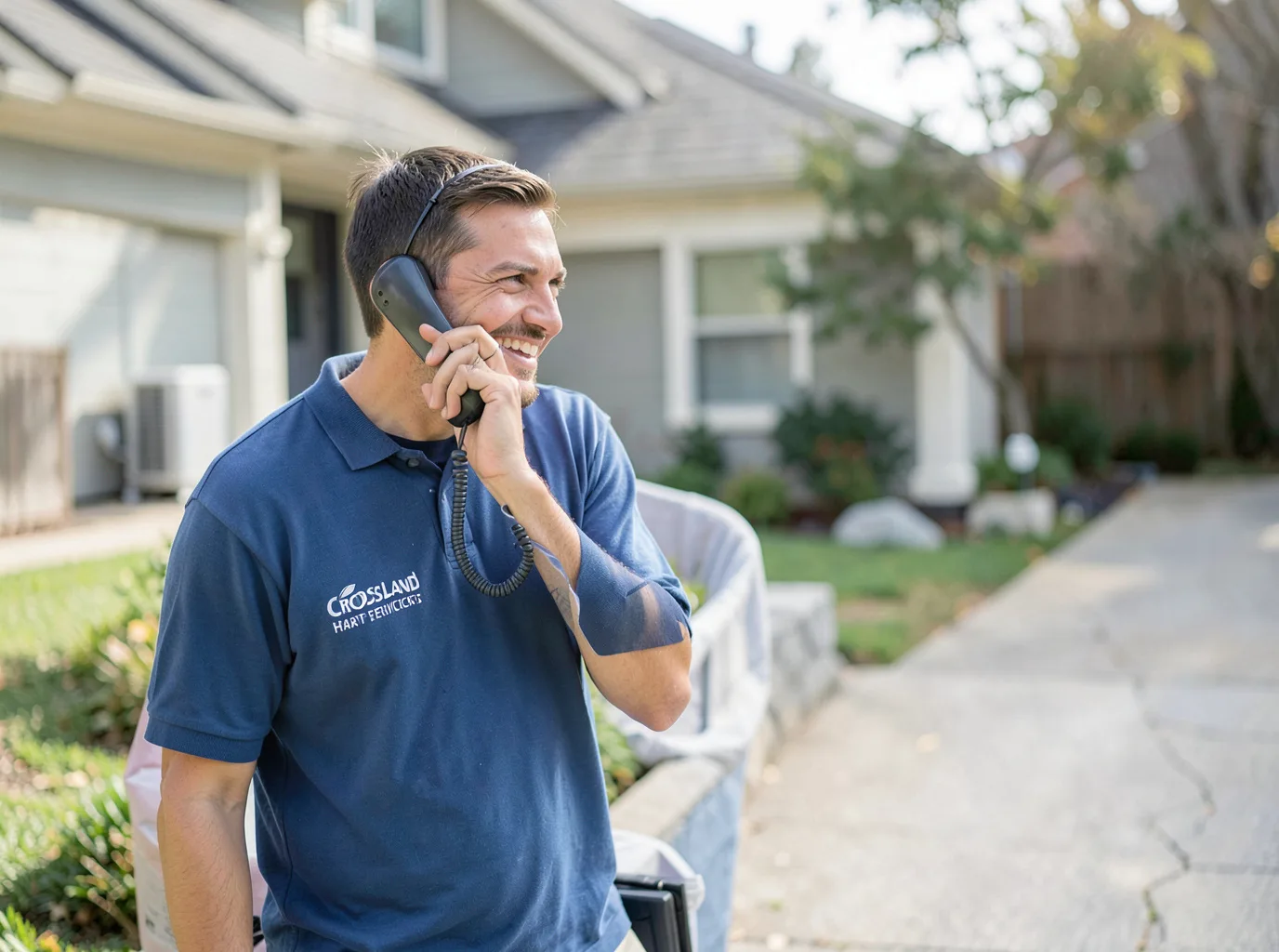 Heat Pump Installation Kingston, GA FAQs